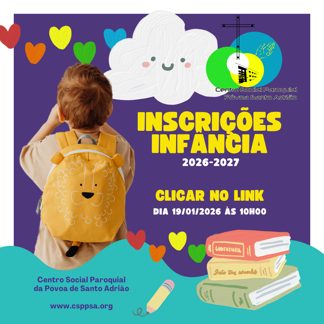 IncricoesInf 2025 26